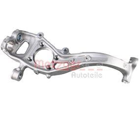 Astap Audi A4 8W astap Audi A5 F5 draagarm Audi A5 A4 B9 astap ophanging rechts 8W0407254F – Foto 2
