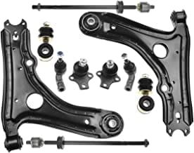 Draagarm SEAT Córdoba subframe SEAT Ibiza subframe SEAT Inca hulpsteun aggregaatsteun 1H0199315T – Foto 3