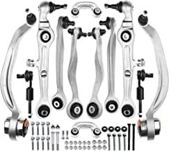 VW Phaeton wiellager Audi A6 4F wiellager Audi A8 wiellager Audi R8 wiellager wielnaaf 3D0498607 – Foto 2