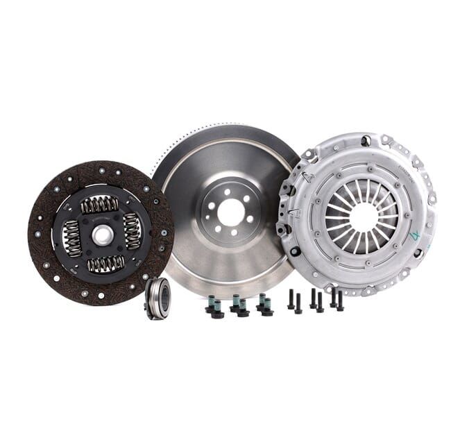 VW Phaeton wiellager Audi A6 4F wiellager Audi A8 wiellager Audi R8 wiellager wielnaaf 3D0498607 – Foto 6
