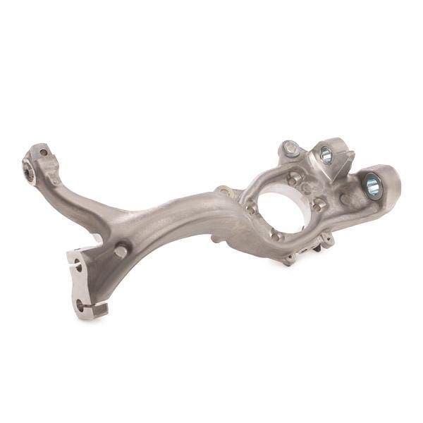 Astap Audi A6 4F astap Audi A6 astap draagarm Audi A6 C6 astap 4F0407254E 4F0407254G 4F0407254E