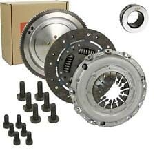Draagarm astap Audi A6 astap Audi A6 4F astap draagarm Audi A6 C6 astap  4F0407253E – Foto 4