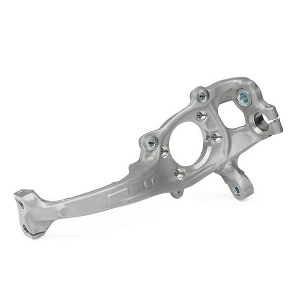Astap Audi A5 Astap Audi A4 Astap Audi Q5 astap draagarm R wielophanging  8K0407254AB 8K0407254AB