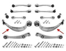 Audi A5 Astap Audi A4 wiellagerhuis Audi Q5 draagarm 8K0407254T  8K0407254T  – Foto 3