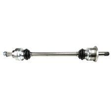 Xdrive BMW F20 cardan BMW F30 aandrijfas BMW F31 F32 F33 F34 F35 F22 F23 cardan Xdrive 26207632650 – Foto 2