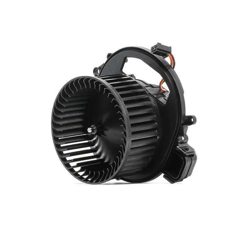 Xdrive BMW F20 cardan BMW F30 aandrijfas BMW F31 F32 F33 F34 F35 F22 F23 cardan Xdrive 26207632650 – Foto 7