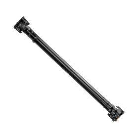 Xdrive BMW F20 cardan BMW F30 aandrijfas BMW F31 F32 F33 F34 F35 F22 F23 cardan Xdrive 26207632650