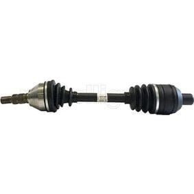 OPEL Vectra C aandrijfas Opel Astra H aandrijfas OPEL Signum 13166586