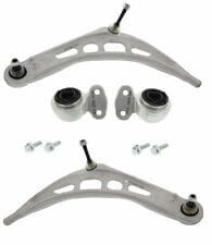 BMW E46 aandrijfas BMW E46 steekas BMW E46 homokineet aandrijfas 33211229588 – Foto 2