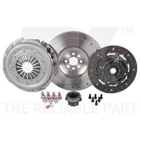 BMW E60 koppeling vliegwiel BMW E90 E91 E92 E93 E81 E87 E88 E39 Z4 X1 X3 835108