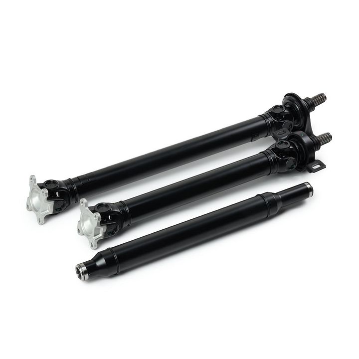 Cardan Mercedes Viano W639 Cardanas Mercedes Vito 639 aandrijfas A6394108406 A6394103406 6394103406