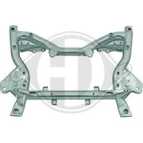 Cardan Mercedes W204 CGi cardanas Mercedes 207 asaandrijving cardan A2044100116 A2044100116 – Foto 7