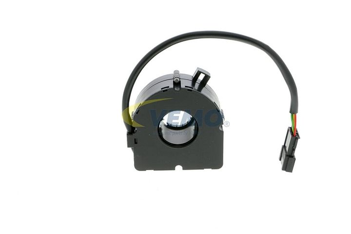 BMW Stuurhoeksensor BMW E36 E38 E46 Z8 E53 X5 X3 Stuurhoek sensor BMW E39 – Foto 3