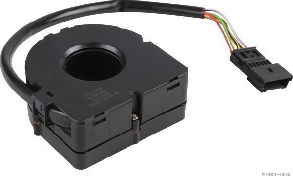 BMW Stuurhoeksensor BMW E36 E38 E46 Z8 E53 X5 X3 Stuurhoek sensor BMW E39 – Foto 7