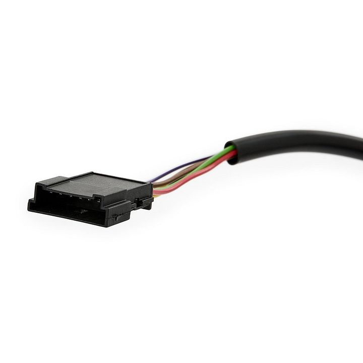 BMW Stuurhoeksensor BMW E36 E38 E46 Z8 E53 X5 X3 Stuurhoek sensor BMW E39 – Foto 4
