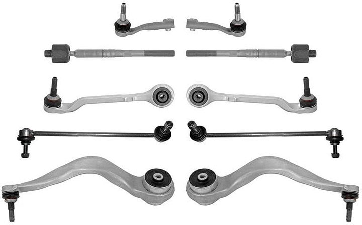 Cardan BMW F20 Cardanas BMW F21 cardan BMW F22 cardan BMW F23 aandrijfas 26107645651 26107645651 – Foto 2