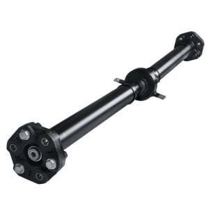 Cardan BMW F20 Cardanas BMW F21 cardan BMW F22 cardan BMW F23 aandrijfas 26107645651 26107645651