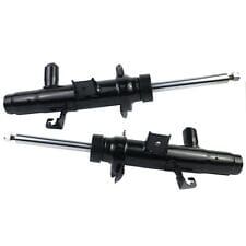 Cardan BMW F20 Cardanas BMW F21 cardan BMW F22 cardan BMW F23 aandrijfas 26107645651 26107645651 – Foto 4