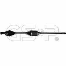 BMW X5 E70 Cardan BMW X5 F15 Cardanas BMW X6 F16 cardan BMW X6 E71 E72 cardan 26107589129 26107589129 – Foto 5