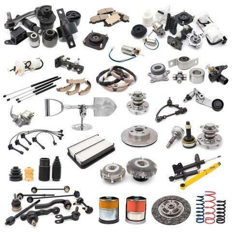Fiat Ducato 2.2D egr klep Peugeot Boxer HDI egr klep Land Rover Defender 2.4 egr klep 71789685 – Foto 3
