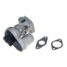 Fiat Ducato 2.2D egr klep Peugeot Boxer HDI egr klep Land Rover Defender 2.4 egr klep 71789685 – Foto 2