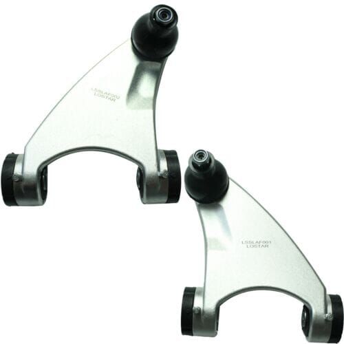 Draagarm Alfa Romeo 166 draagarmen Alfa Romeo 166 draagarm stabilisatorstangen 60627291 – Foto 2