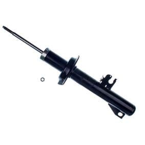Draagarm Alfa Romeo 166 draagarmen Alfa Romeo 166 draagarm stabilisatorstangen 60627291 – Foto 4