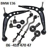 Draagarm BMW E36 draagarm BMW E36 Z3 draagarmen lolly's BMW Z3 draagarm 31121094275 – Foto 8