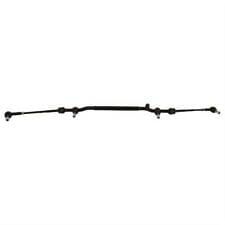  Mercedes W202 draagarmen Mercedes R170 draagarm Mercedes CLK S202 reactiearm draagarm – Foto 5