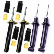 Spoorstang BMW E39 draagarm BMW E39 Touring draagarmen 31121092023  31121092023  – Foto 4