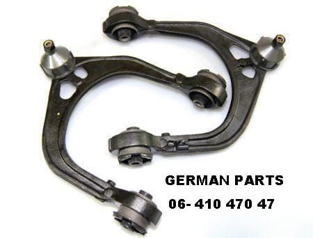10X Wielmoeren Chrysler 300C wielmoer Ford moer Opel Insigna moeren Land Rover – Foto 11