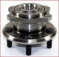 10X Wielmoeren Chrysler 300C wielmoer Ford moer Opel Insigna moeren Land Rover – Foto 4
