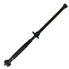 Achterklep slot BMW E90 E92 BMW E81 E82 E86 E87 E88 achterklep slot BMW Z4 E85 51248196401 – Foto 9