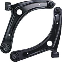 Dodge Caliber subframe Jeep Compass draagarm Jeep Patriot draagarm achteras 05272714AA – Foto 10