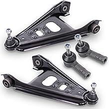 Smart Fortwo draagarm SMART Fortwo Cabrio draagarm Smart Fortwo Coupe 451 A451 330 00 10 – Foto 2
