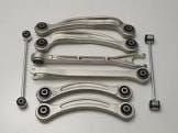 Chrysler Touring 300C schokdempers Chrysler 300C schokbrekers 4782 712AC – Foto 3