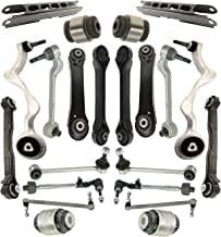 BMW E91 schokdempers BMW E81 E87 E88 schokdemper BMW E90 E92 E93 schokbrekers 33526771725 – Foto 6