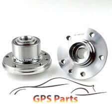 Vw Transporter T5 1.9 TDI koppeling set vliegwiel 1.9TDI T5 837018 – Foto 6