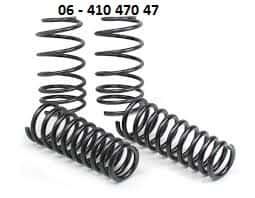 BMW E39 5-serie draagarm BMW E39 Touring draagarmen BMW E39 spoorstang 32111094674 – Foto 8