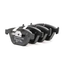 Draagarmen BMW E60 5-serie draagarm BMW E61 draagarm reactiearm 31104026720 – Foto 8
