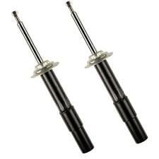 Draagarmen BMW E60 5-serie draagarm BMW E61 draagarm reactiearm 31104026720 – Foto 6