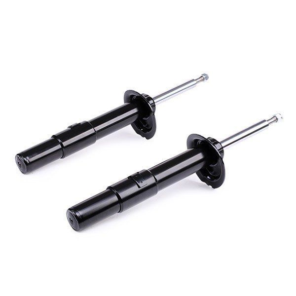 Draagarmen BMW E60 5-serie draagarm BMW E61 draagarm reactiearm 31104026720 – Foto 13