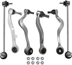 Draagarmen BMW E61 draagarm BMW E60 draagarm BMW E60 E61 stabilisatorstangen 31126768297 – Foto 9