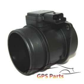 BMW E39 Draagarm BMW E39 Touring draagarm spoorstang stabilisator ophanging – Foto 6