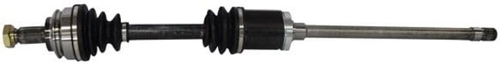 Draagarmen BMW X5 E53 draagarm set BMW X5 E53 reactiearm stabilisatorstang  31121096169 – Foto 10