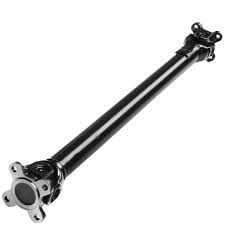 BMW E38 spoorstang BMW E38 stuurkogels BMW 7-serie E38 stuurstang 31351091496 – Foto 10
