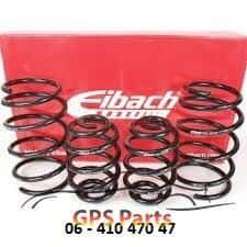 BMW E36 draagarm BMW E36 draagarmen BMW E36 Z3 met beugels 10-delig set reactiearm 31121094275 – Foto 4