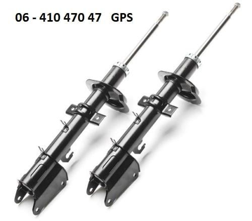 Alfa Romeo 147 draagarm Alfa Romeo 156 Draagarm 156 147 GT Reactiearm stuurkogel axiaalstang spoorstang – Foto 8
