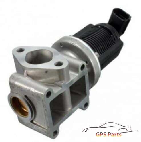 Alfa Romeo 147 draagarm Alfa Romeo 156 Draagarm GT 147 156  Reactiearm stuurkogel axiaalstang spoorstang – Foto 12