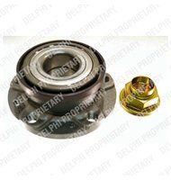 Alfa Romeo 147 draagarmen Alfa Romeo 156 Draagarm GT stuurkogels stabilisatorstangen – Foto 15